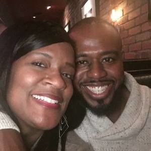 Meet your Posher, Johnny